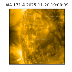 saia - 2025-11-20T19:00:09.350000