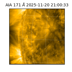 saia - 2025-11-20T21:00:33.350000