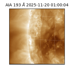 saia - 2025-11-20T01:00:04.843000