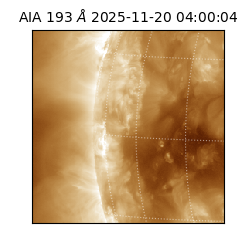 saia - 2025-11-20T04:00:04.846000