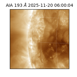 saia - 2025-11-20T06:00:04.846000