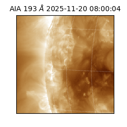 saia - 2025-11-20T08:00:04.846000