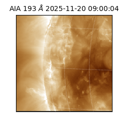 saia - 2025-11-20T09:00:04.843000