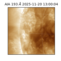 saia - 2025-11-20T13:00:04.843000