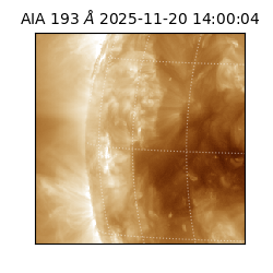 saia - 2025-11-20T14:00:04.843000