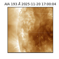 saia - 2025-11-20T17:00:04.843000