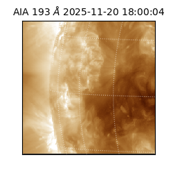 saia - 2025-11-20T18:00:04.843000