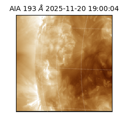 saia - 2025-11-20T19:00:04.843000