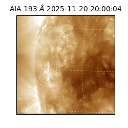 saia - 2025-11-20T20:00:04.842000