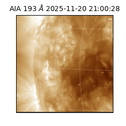 saia - 2025-11-20T21:00:28.843000