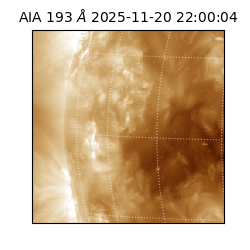 saia - 2025-11-20T22:00:04.835000