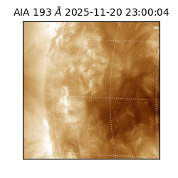 saia - 2025-11-20T23:00:04.842000