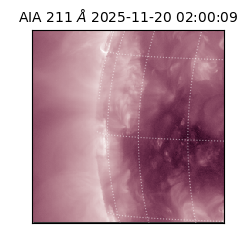 saia - 2025-11-20T02:00:09.626000