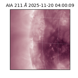 saia - 2025-11-20T04:00:09.626000