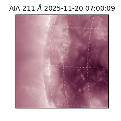 saia - 2025-11-20T07:00:09.633000