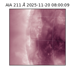 saia - 2025-11-20T08:00:09.633000