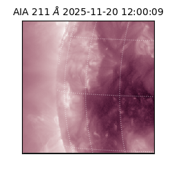 saia - 2025-11-20T12:00:09.629000