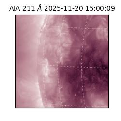 saia - 2025-11-20T15:00:09.630000