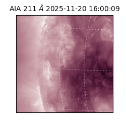 saia - 2025-11-20T16:00:09.626000