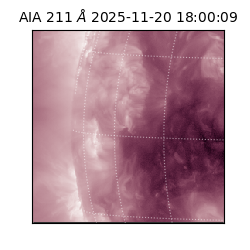 saia - 2025-11-20T18:00:09.629000