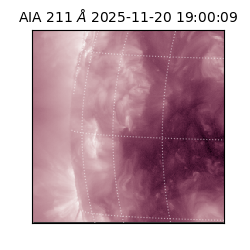 saia - 2025-11-20T19:00:09.633000