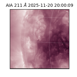 saia - 2025-11-20T20:00:09.633000