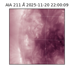 saia - 2025-11-20T22:00:09.618000