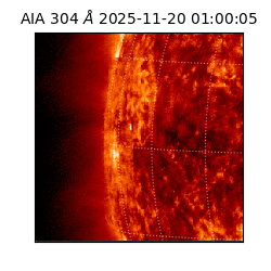 saia - 2025-11-20T01:00:05.122000