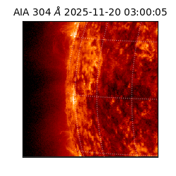 saia - 2025-11-20T03:00:05.130000