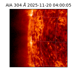 saia - 2025-11-20T04:00:05.130000