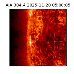 saia - 2025-11-20T05:00:05.130000