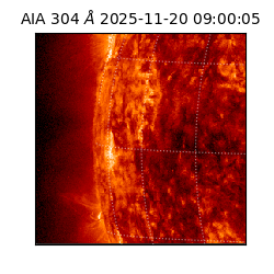 saia - 2025-11-20T09:00:05.130000