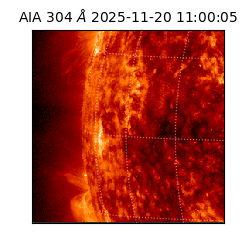 saia - 2025-11-20T11:00:05.130000