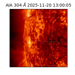 saia - 2025-11-20T13:00:05.125000