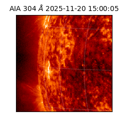 saia - 2025-11-20T15:00:05.134000