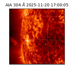 saia - 2025-11-20T17:00:05.130000