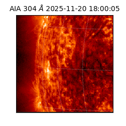 saia - 2025-11-20T18:00:05.130000