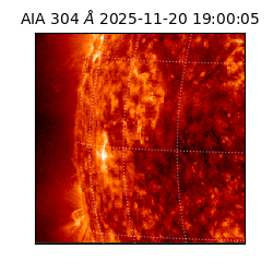 saia - 2025-11-20T19:00:05.130000