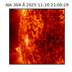 saia - 2025-11-20T21:00:29.130000