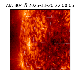 saia - 2025-11-20T22:00:05.130000