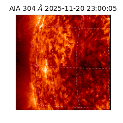 saia - 2025-11-20T23:00:05.130000