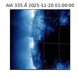 saia - 2025-11-20T01:00:00.617000