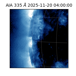 saia - 2025-11-20T04:00:00.632000