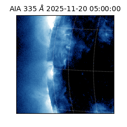 saia - 2025-11-20T05:00:00.622000