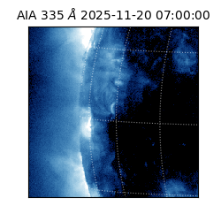 saia - 2025-11-20T07:00:00.625000