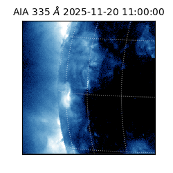 saia - 2025-11-20T11:00:00.625000