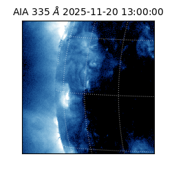 saia - 2025-11-20T13:00:00.618000