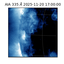 saia - 2025-11-20T17:00:00.622000