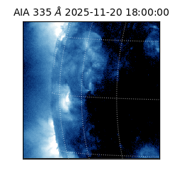 saia - 2025-11-20T18:00:00.626000