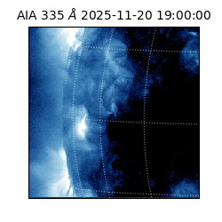 saia - 2025-11-20T19:00:00.626000